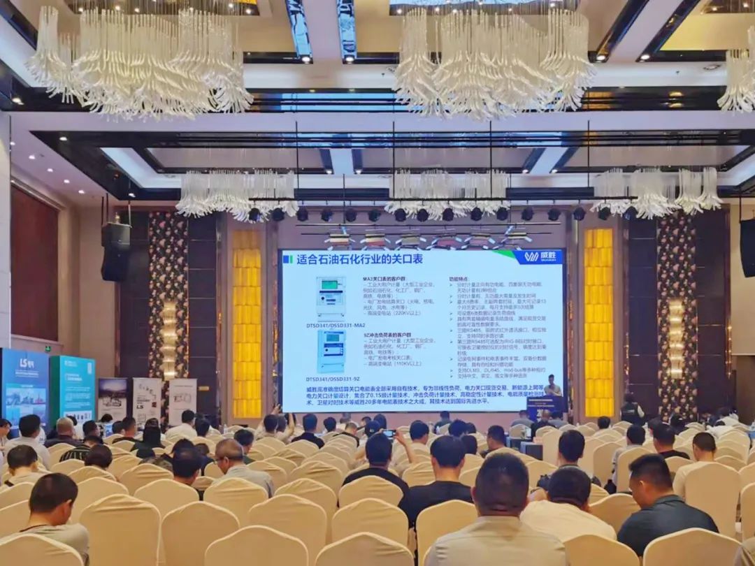 гһ|hahabetЯ½ƻչ