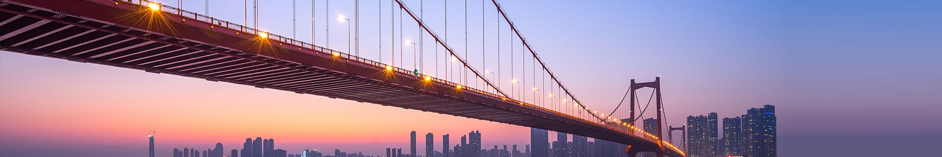 ��Ӯ��(VWIN)�ٷ���վ-AC�����ٷ�����ͬ��