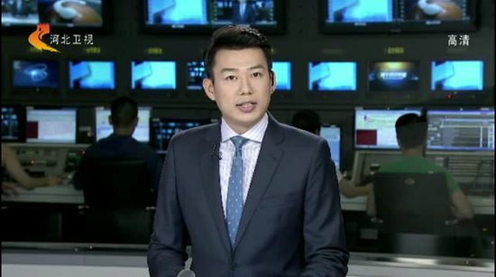 ��Ӯ��(VWIN)�ٷ���վ-AC�����ٷ�����ͬ��