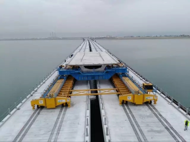 ��Ӯ��(VWIN)�ٷ���վ-AC�����ٷ�����ͬ��