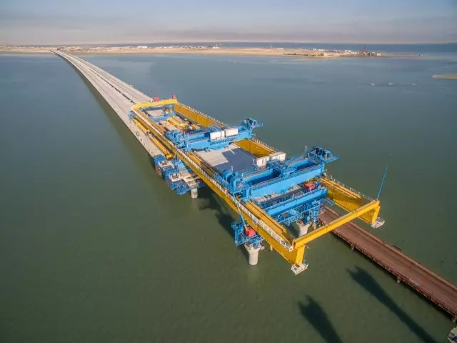 ��Ӯ��(VWIN)�ٷ���վ-AC�����ٷ�����ͬ��