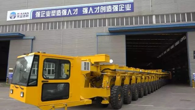 ��Ӯ��(VWIN)�ٷ���վ-AC�����ٷ�����ͬ��