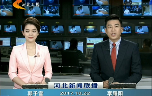 ��Ӯ��(VWIN)�ٷ���վ-AC�����ٷ�����ͬ��