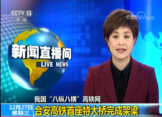 ��Ӯ��(VWIN)�ٷ���վ-AC�����ٷ�����ͬ��