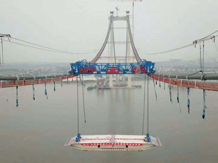 ��Ӯ��(VWIN)�ٷ���վ-AC�����ٷ�����ͬ��