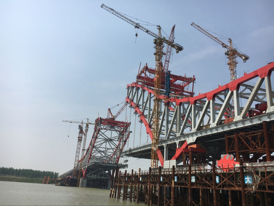 ��Ӯ��(VWIN)�ٷ���վ-AC�����ٷ�����ͬ��