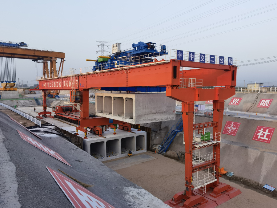 ��Ӯ��(VWIN)�ٷ���վ-AC�����ٷ�����ͬ��