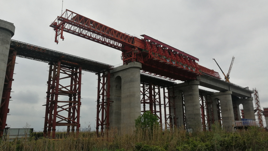 ��Ӯ��(VWIN)�ٷ���վ-AC�����ٷ�����ͬ��