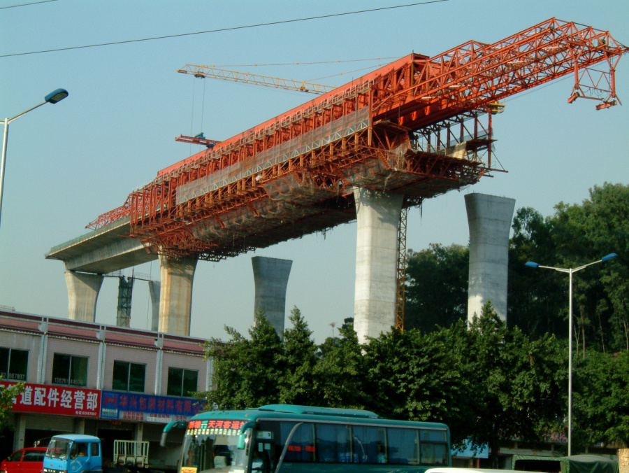 ��Ӯ��(VWIN)�ٷ���վ-AC�����ٷ�����ͬ��