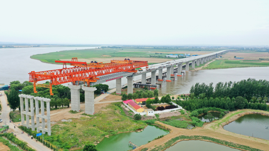 ��Ӯ��(VWIN)�ٷ���վ-AC�����ٷ�����ͬ��