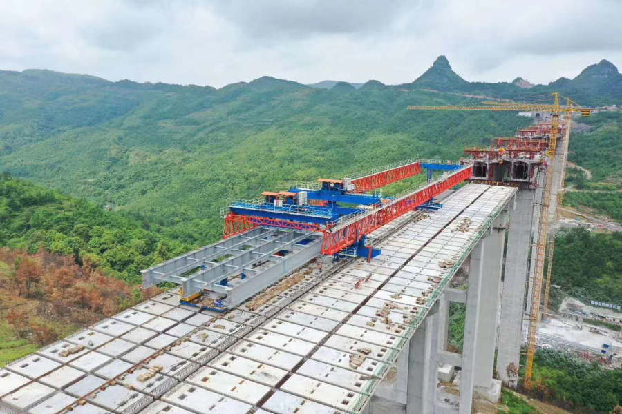 ��Ӯ��(VWIN)�ٷ���վ-AC�����ٷ�����ͬ��