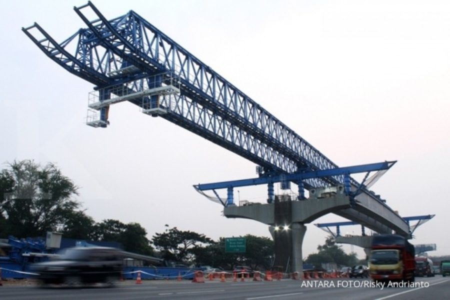 ��Ӯ��(VWIN)�ٷ���վ-AC�����ٷ�����ͬ��