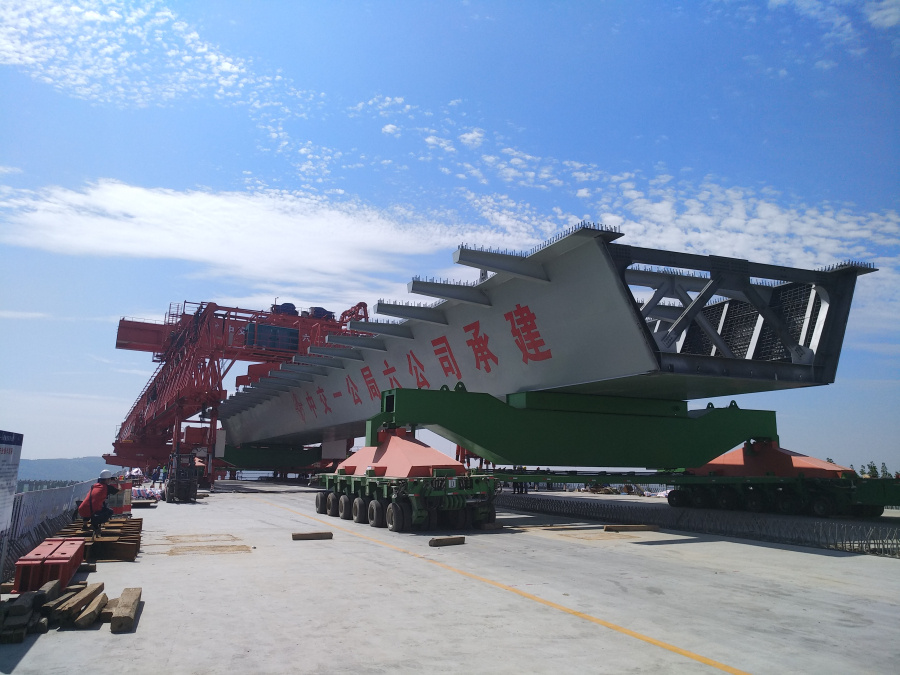 ��Ӯ��(VWIN)�ٷ���վ-AC�����ٷ�����ͬ��