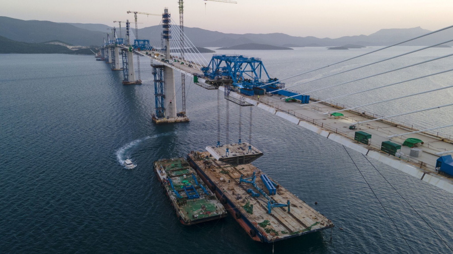 ��Ӯ��(VWIN)�ٷ���վ-AC�����ٷ�����ͬ��