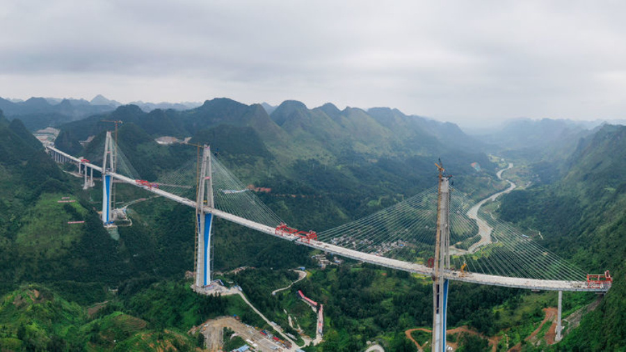 ��Ӯ��(VWIN)�ٷ���վ-AC�����ٷ�����ͬ��