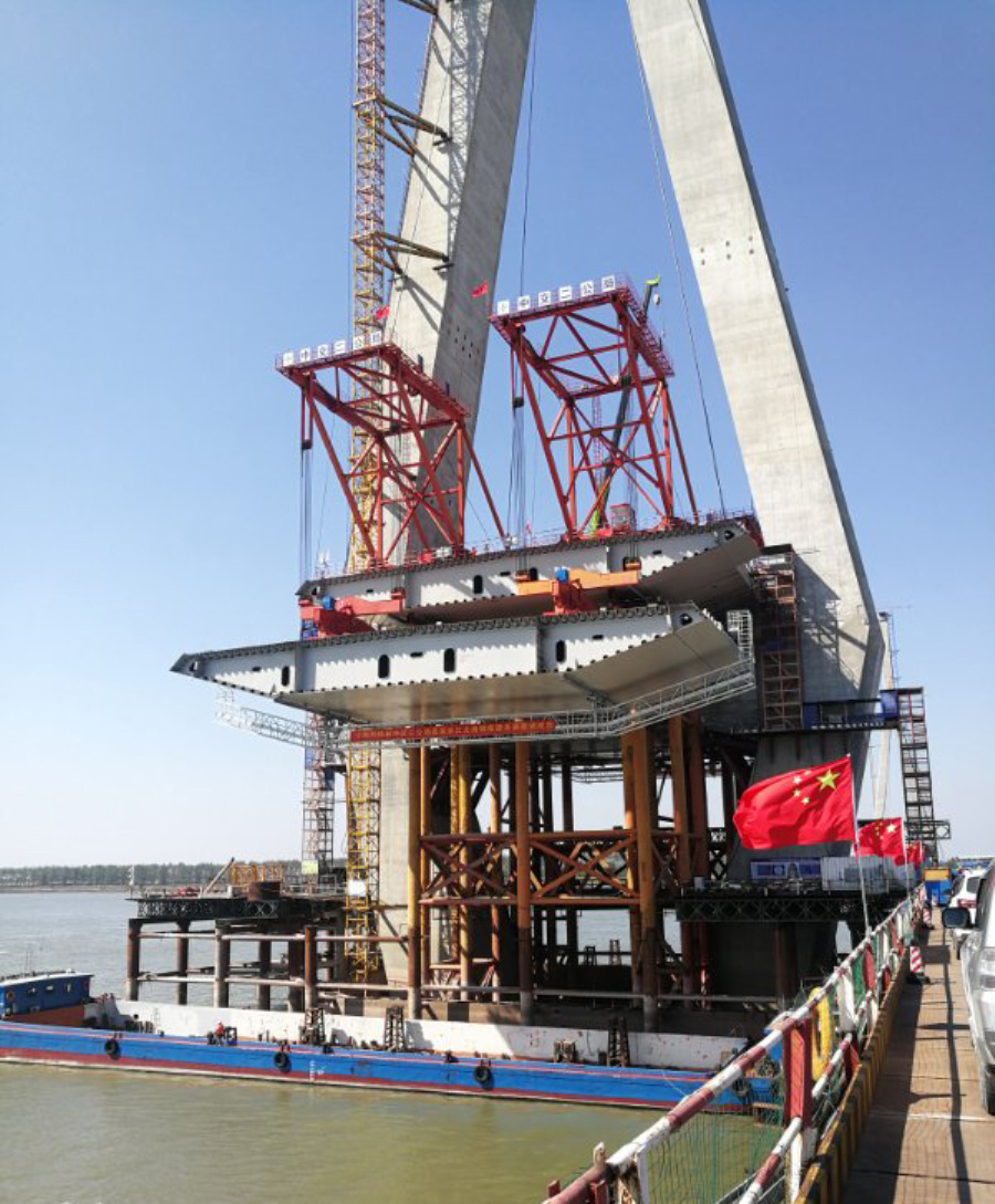 ��Ӯ��(VWIN)�ٷ���վ-AC�����ٷ�����ͬ��