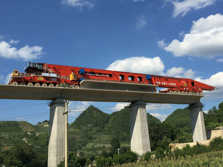 ��Ӯ��(VWIN)�ٷ���վ-AC�����ٷ�����ͬ��