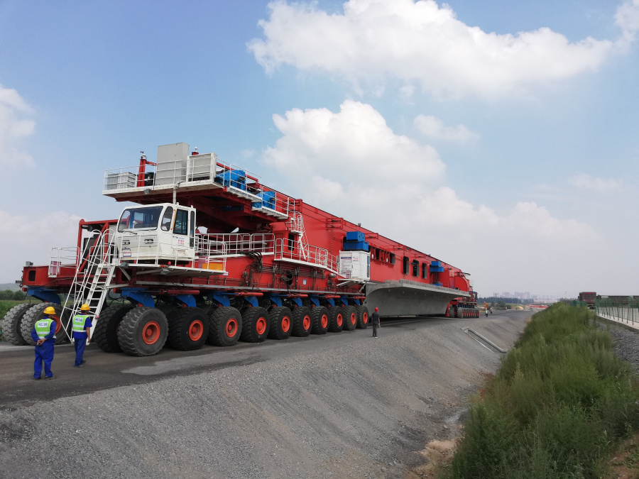 ��Ӯ��(VWIN)�ٷ���վ-AC�����ٷ�����ͬ��