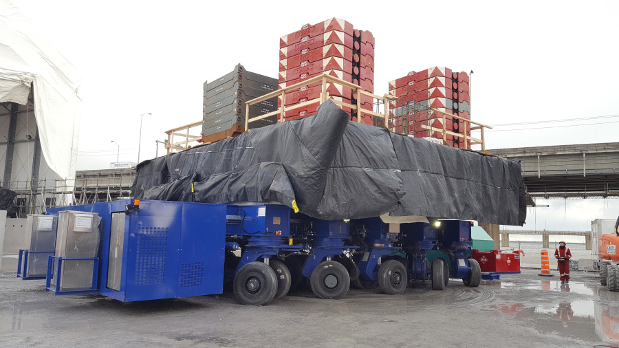 ��Ӯ��(VWIN)�ٷ���վ-AC�����ٷ�����ͬ��