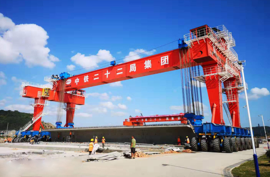 ��Ӯ��(VWIN)�ٷ���վ-AC�����ٷ�����ͬ��