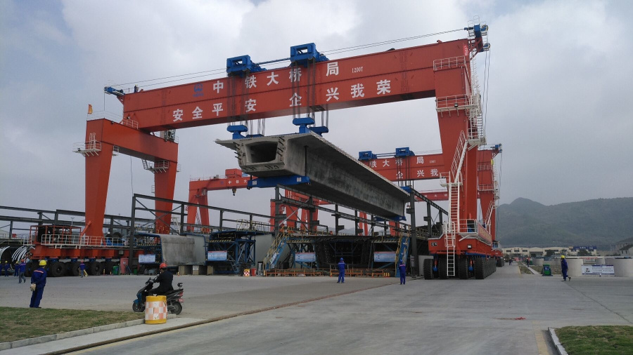 ��Ӯ��(VWIN)�ٷ���վ-AC�����ٷ�����ͬ��