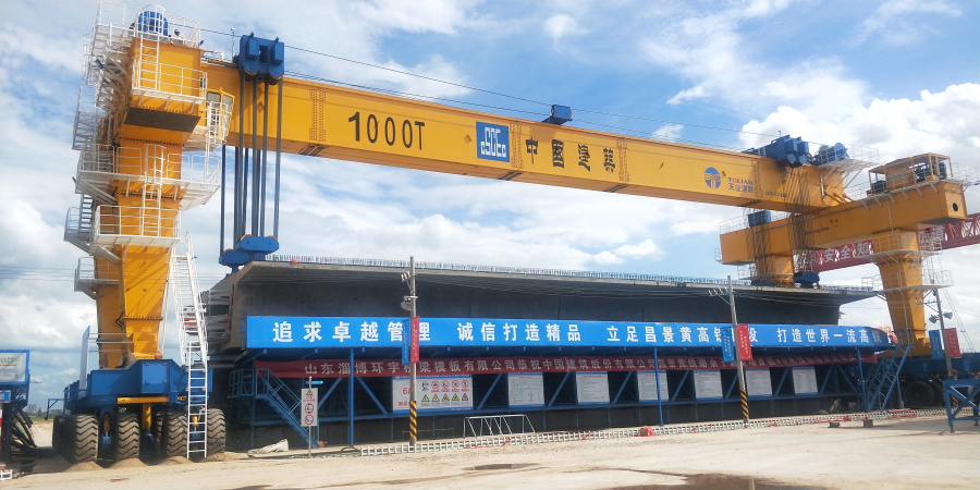 ��Ӯ��(VWIN)�ٷ���վ-AC�����ٷ�����ͬ��