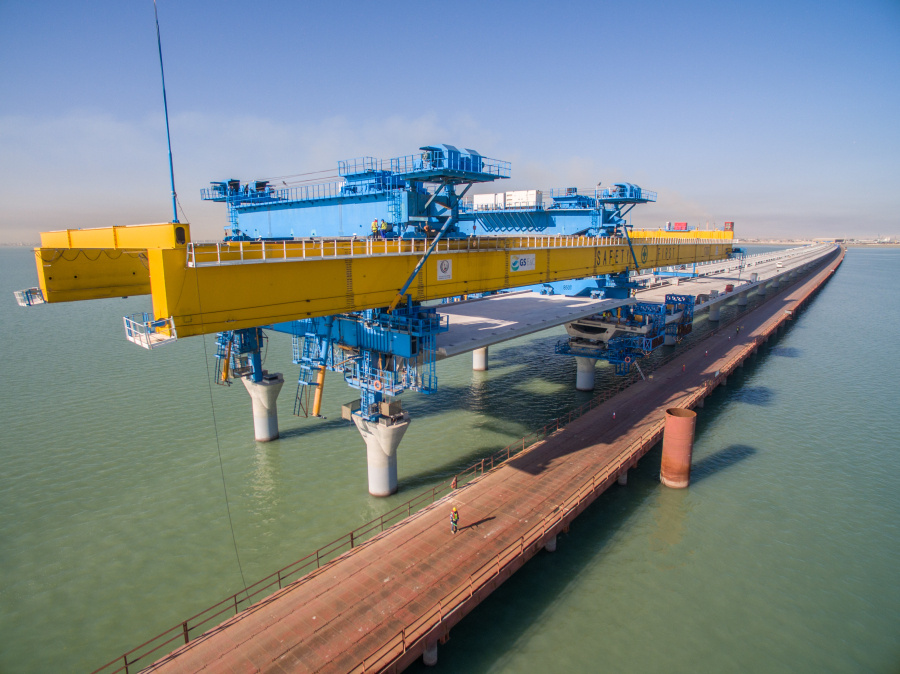 ��Ӯ��(VWIN)�ٷ���վ-AC�����ٷ�����ͬ��