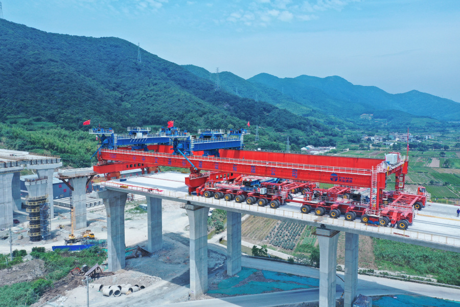 ��Ӯ��(VWIN)�ٷ���վ-AC�����ٷ�����ͬ��