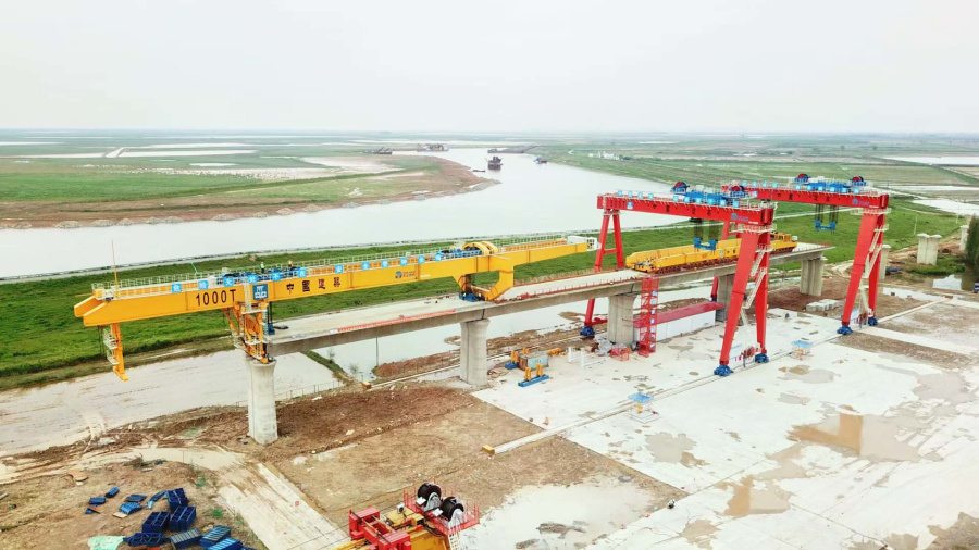 ��Ӯ��(VWIN)�ٷ���վ-AC�����ٷ�����ͬ��