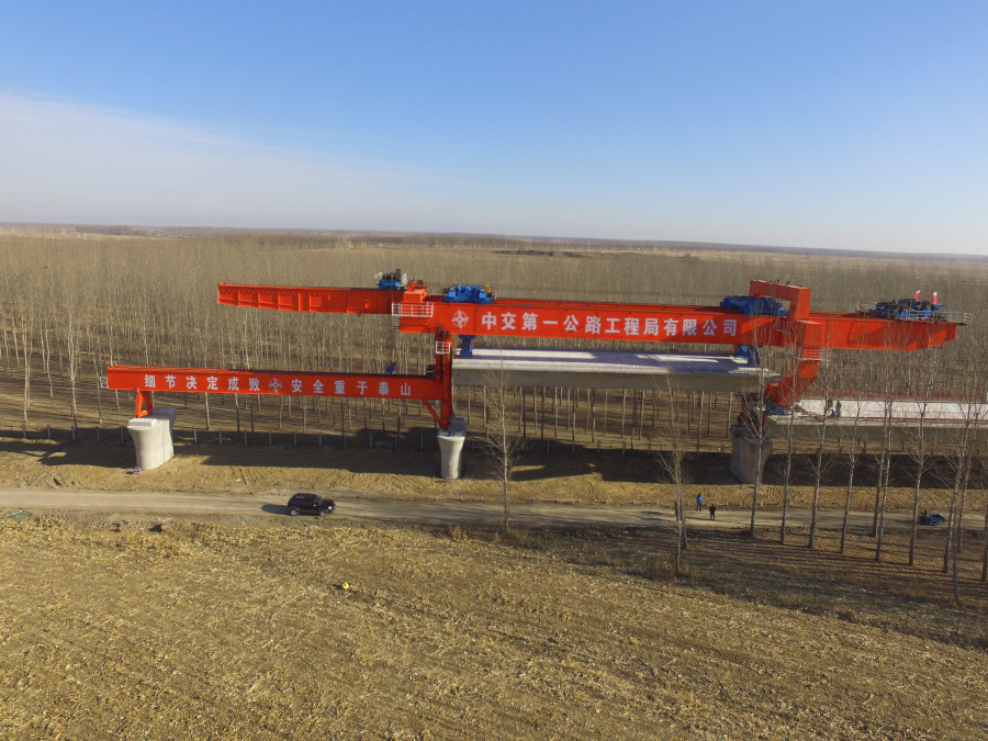 ��Ӯ��(VWIN)�ٷ���վ-AC�����ٷ�����ͬ��