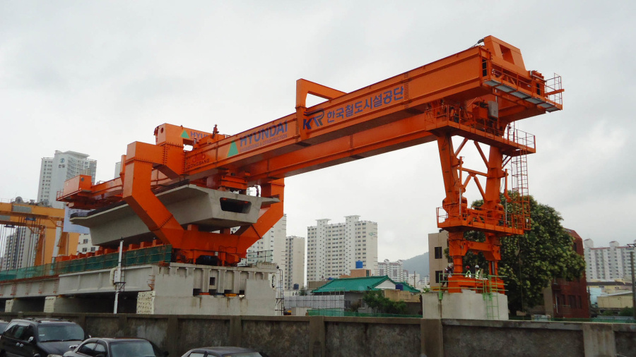 ��Ӯ��(VWIN)�ٷ���վ-AC�����ٷ�����ͬ��