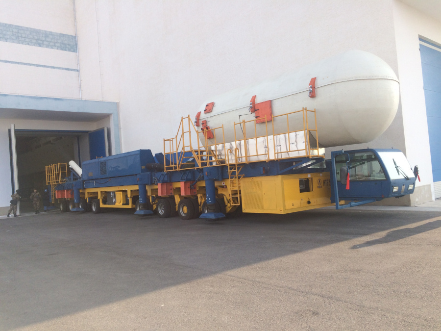 ��Ӯ��(VWIN)�ٷ���վ-AC�����ٷ�����ͬ��