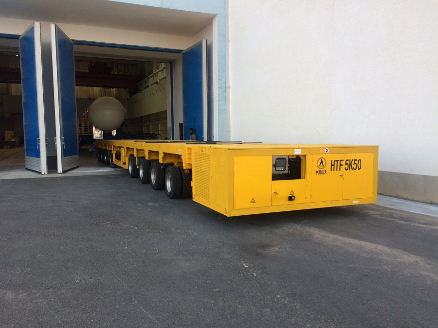 ��Ӯ��(VWIN)�ٷ���վ-AC�����ٷ�����ͬ��