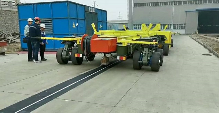 ��Ӯ��(VWIN)�ٷ���վ-AC�����ٷ�����ͬ��