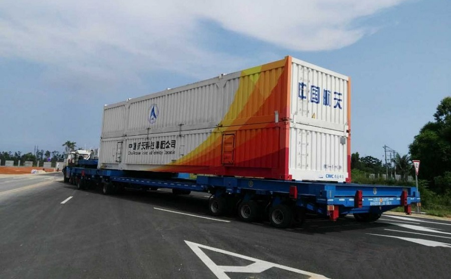 ��Ӯ��(VWIN)�ٷ���վ-AC�����ٷ�����ͬ��