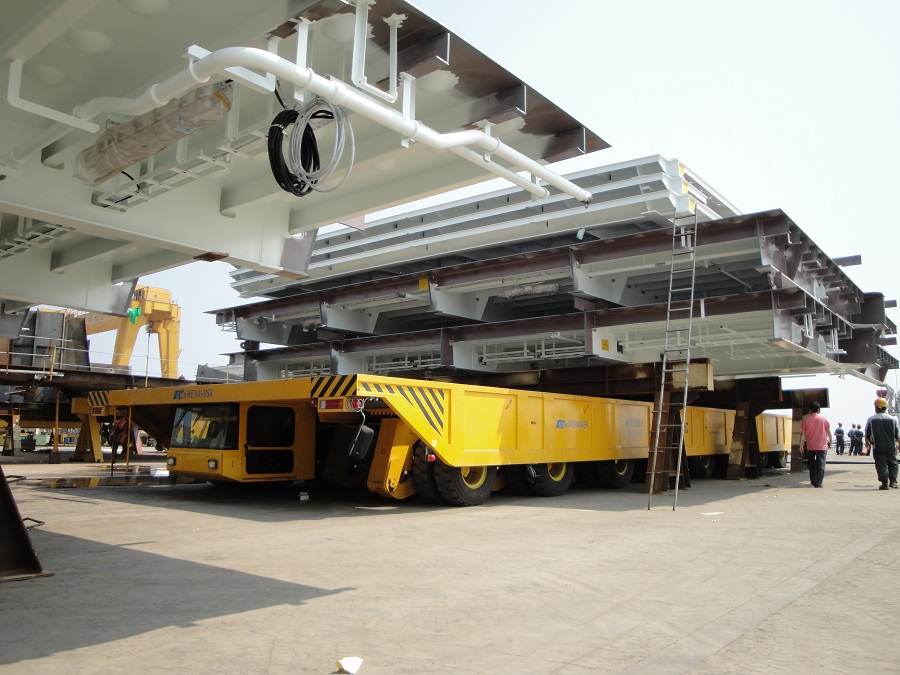 ��Ӯ��(VWIN)�ٷ���վ-AC�����ٷ�����ͬ��