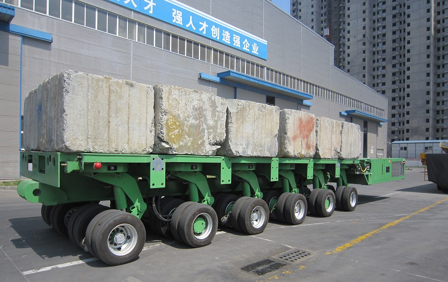 ��Ӯ��(VWIN)�ٷ���վ-AC�����ٷ�����ͬ��