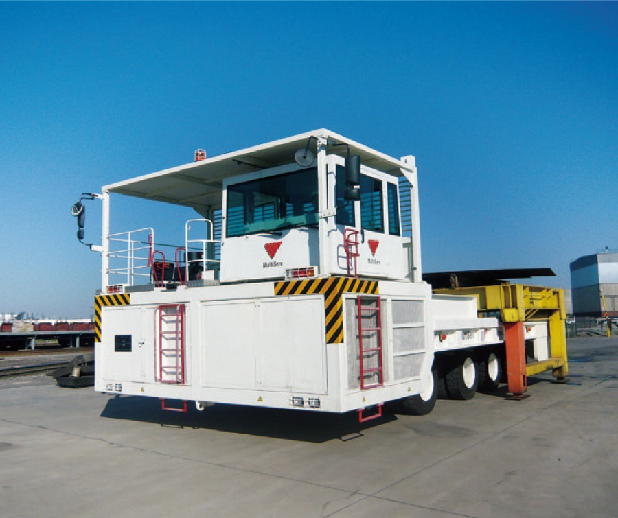 ��Ӯ��(VWIN)�ٷ���վ-AC�����ٷ�����ͬ��