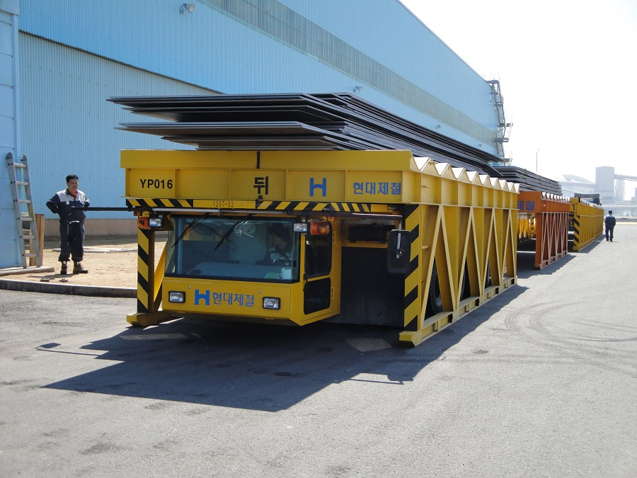 ��Ӯ��(VWIN)�ٷ���վ-AC�����ٷ�����ͬ��