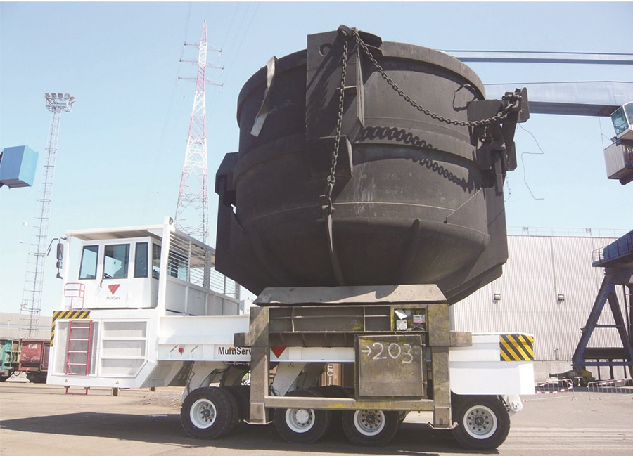 ��Ӯ��(VWIN)�ٷ���վ-AC�����ٷ�����ͬ��