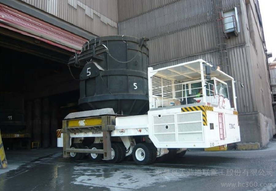 ��Ӯ��(VWIN)�ٷ���վ-AC�����ٷ�����ͬ��