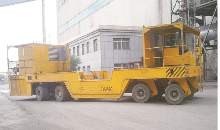 ��Ӯ��(VWIN)�ٷ���վ-AC�����ٷ�����ͬ��