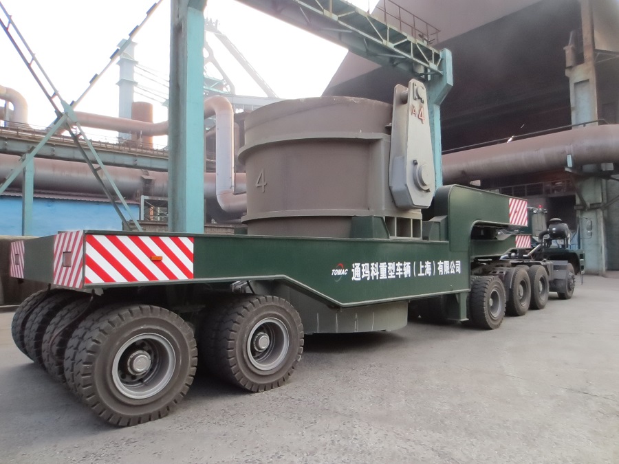 ��Ӯ��(VWIN)�ٷ���վ-AC�����ٷ�����ͬ��