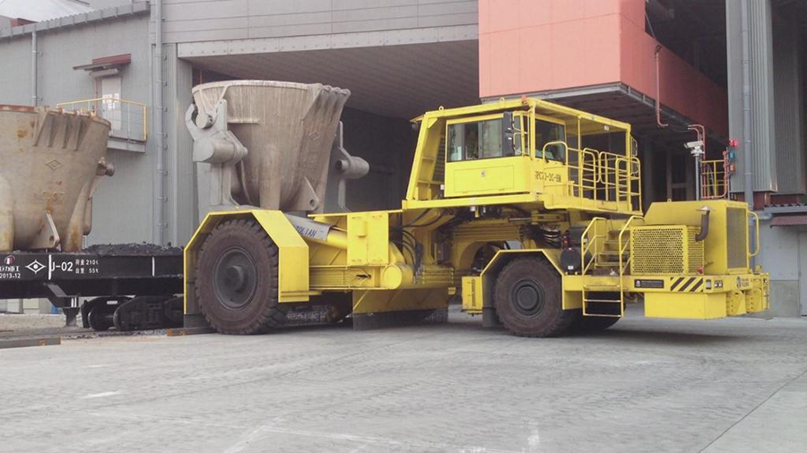 ��Ӯ��(VWIN)�ٷ���վ-AC�����ٷ�����ͬ��