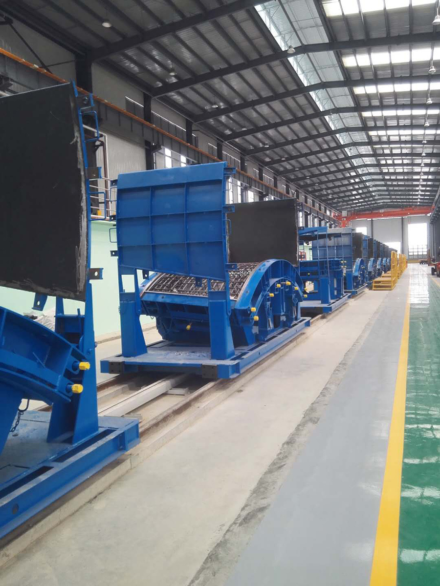 ��Ӯ��(VWIN)�ٷ���վ-AC�����ٷ�����ͬ��