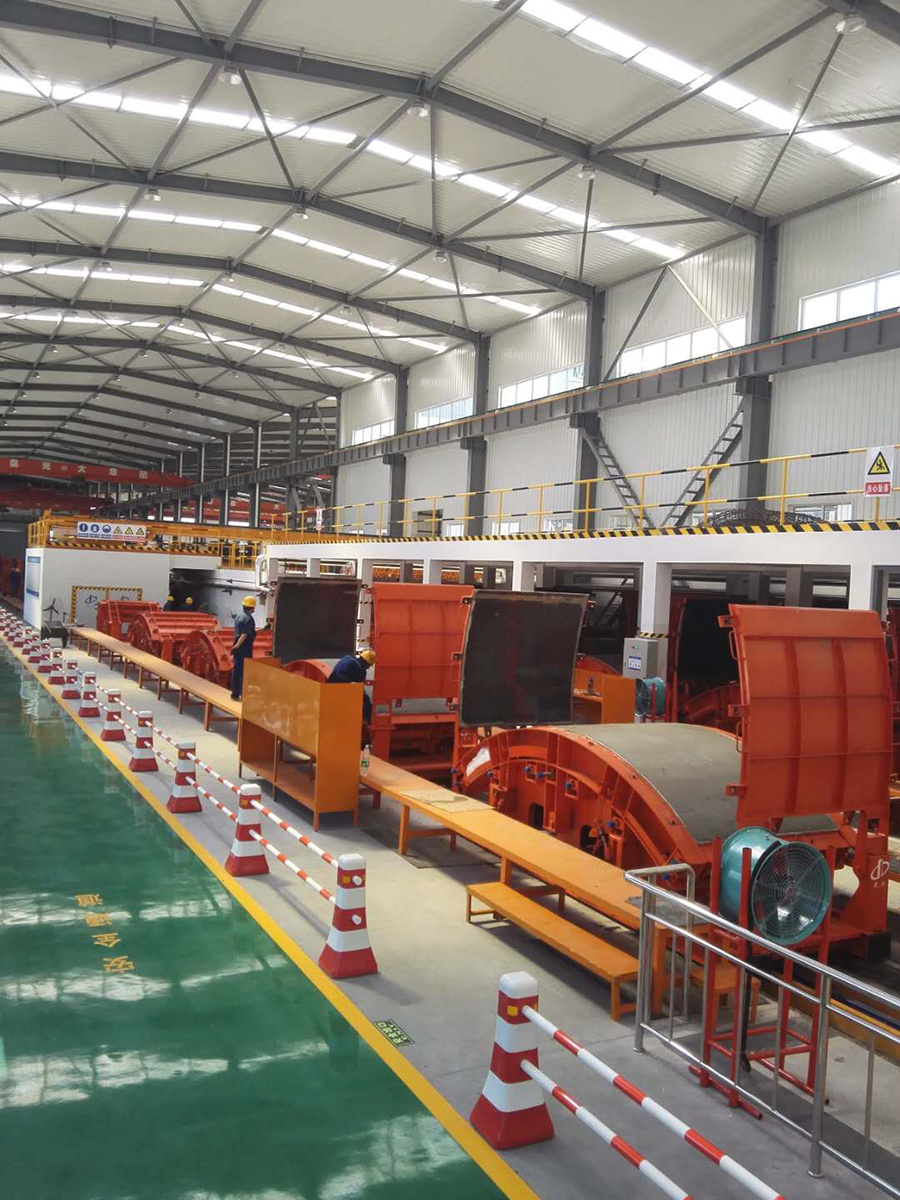 ��Ӯ��(VWIN)�ٷ���վ-AC�����ٷ�����ͬ��