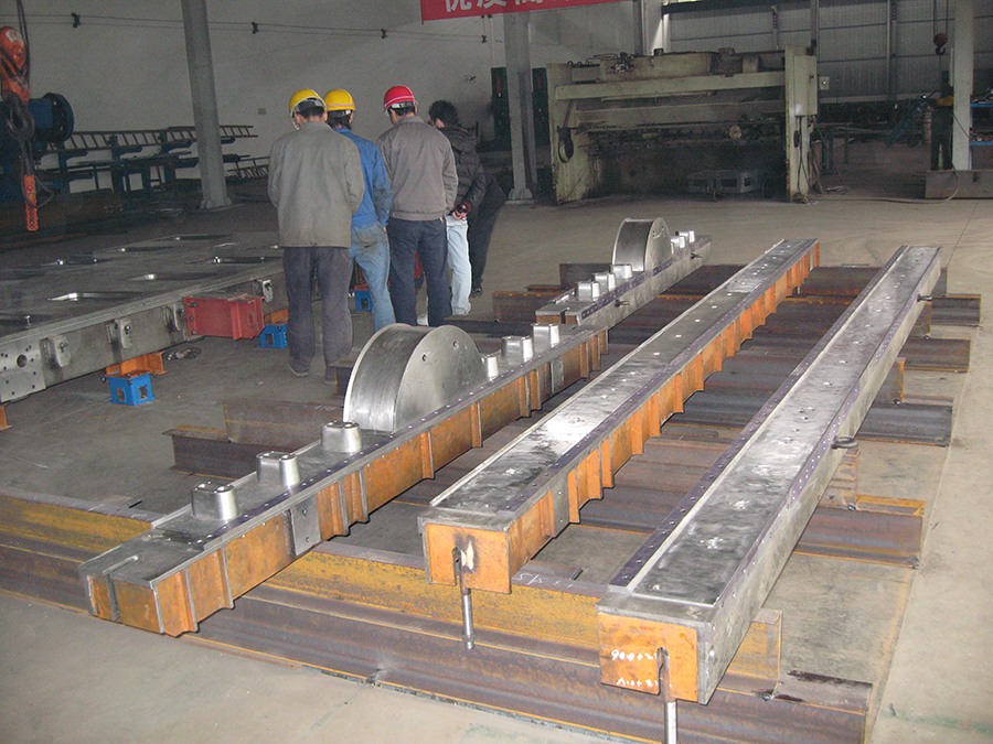 ��Ӯ��(VWIN)�ٷ���վ-AC�����ٷ�����ͬ��