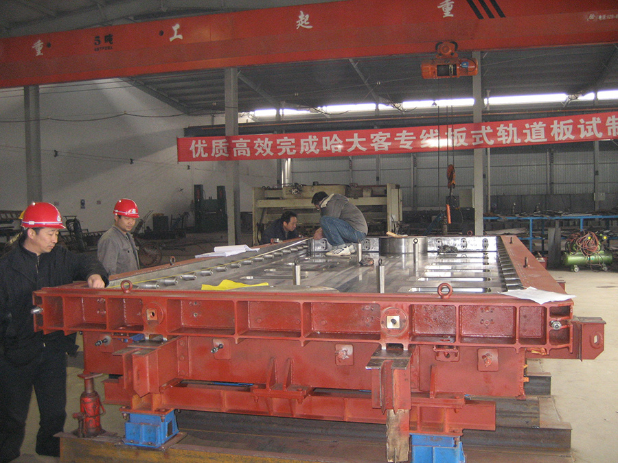 ��Ӯ��(VWIN)�ٷ���վ-AC�����ٷ�����ͬ��