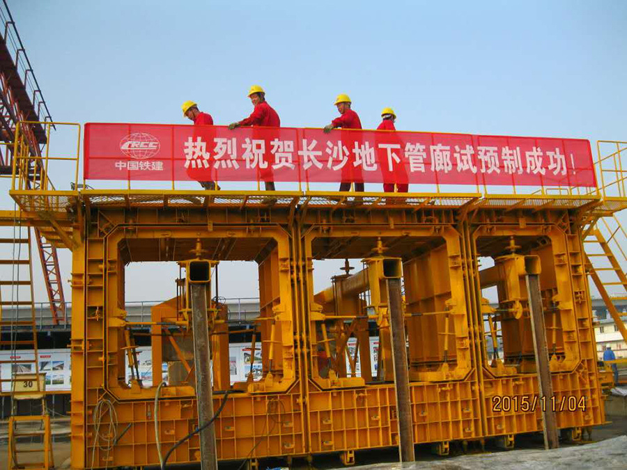 ��Ӯ��(VWIN)�ٷ���վ-AC�����ٷ�����ͬ��