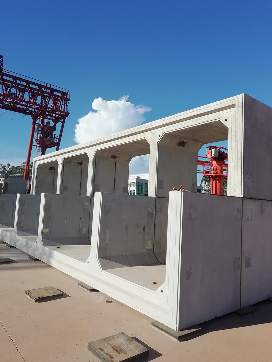 ��Ӯ��(VWIN)�ٷ���վ-AC�����ٷ�����ͬ��